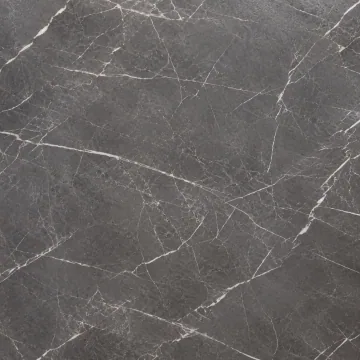 Lashotor Pietra Grey Marble